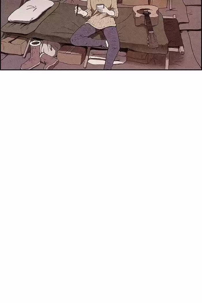 Home Sweet Home Kim Carnby Chapter 141