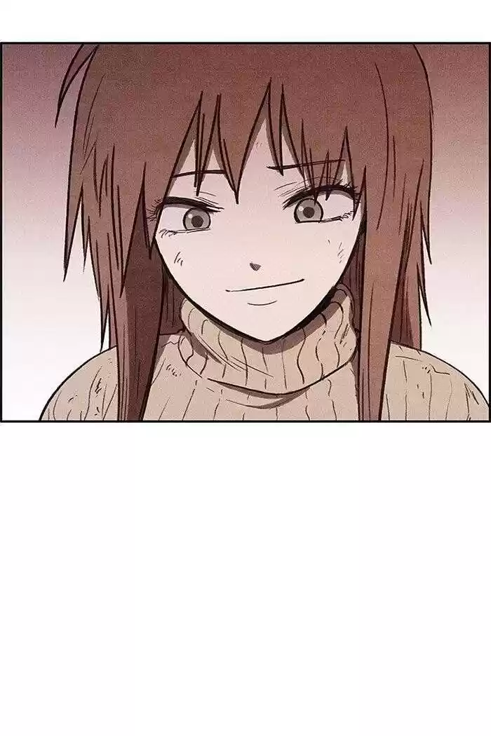 Home Sweet Home Kim Carnby Chapter 141