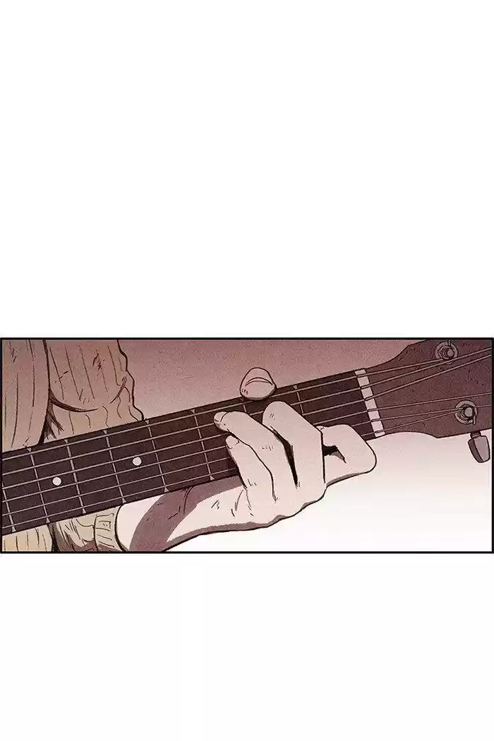 Home Sweet Home Kim Carnby Chapter 141