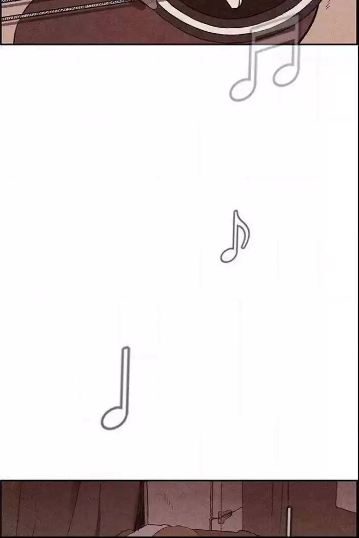 Home Sweet Home Kim Carnby Chapter 141