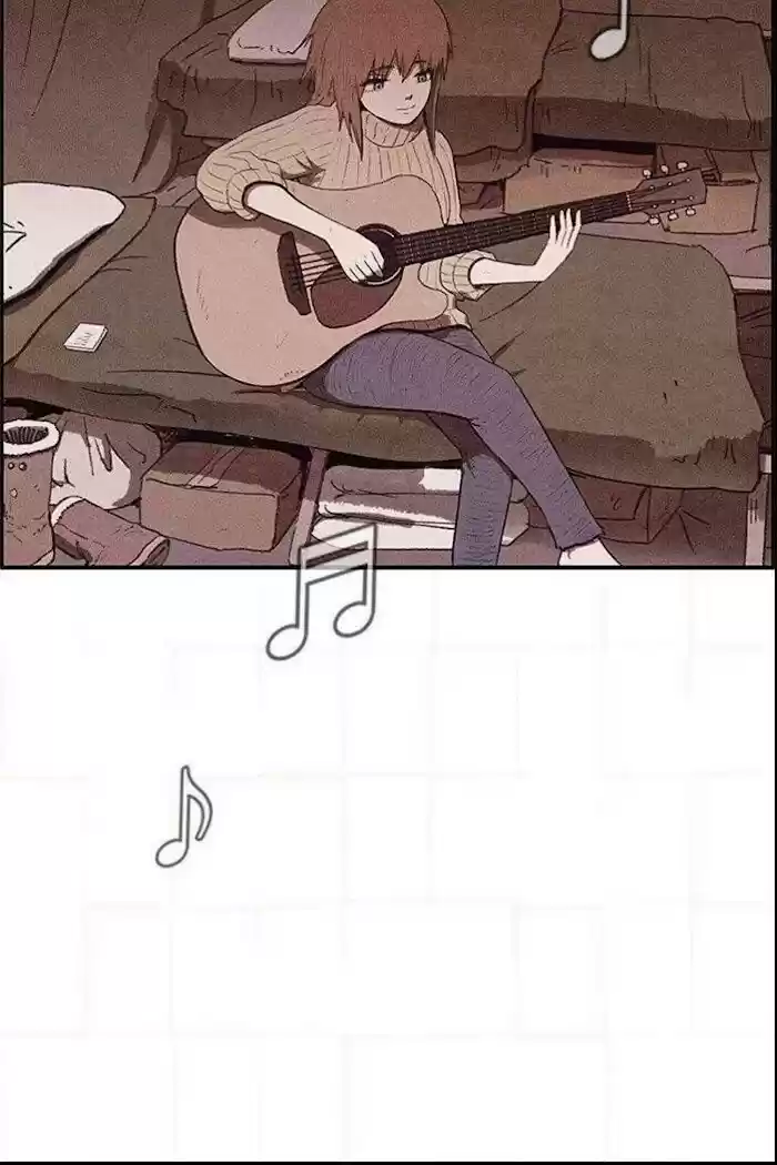 Home Sweet Home Kim Carnby Chapter 141