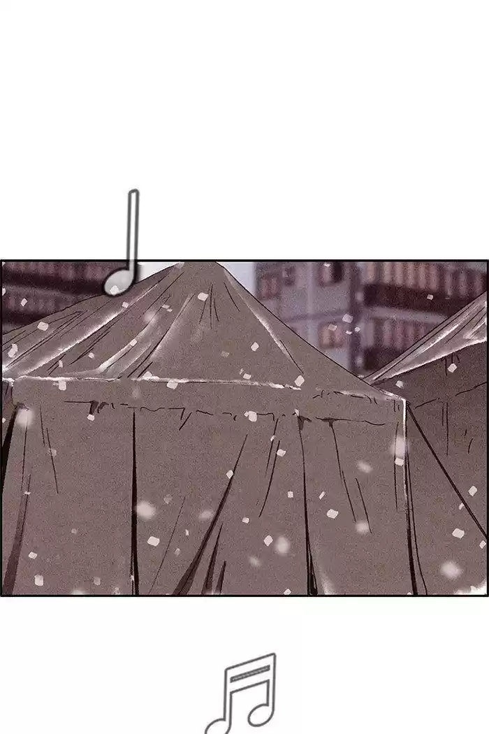 Home Sweet Home Kim Carnby Chapter 141