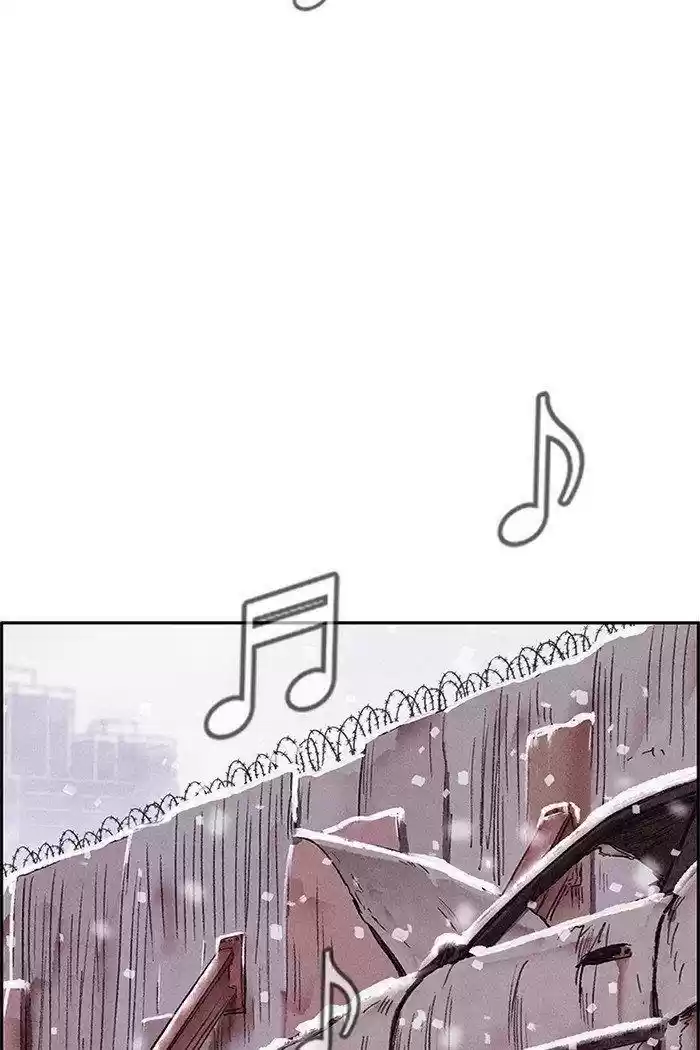 Home Sweet Home Kim Carnby Chapter 141