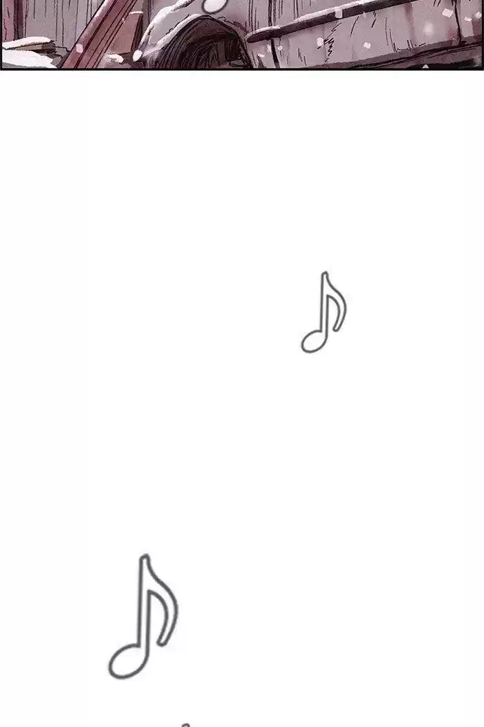 Home Sweet Home Kim Carnby Chapter 141