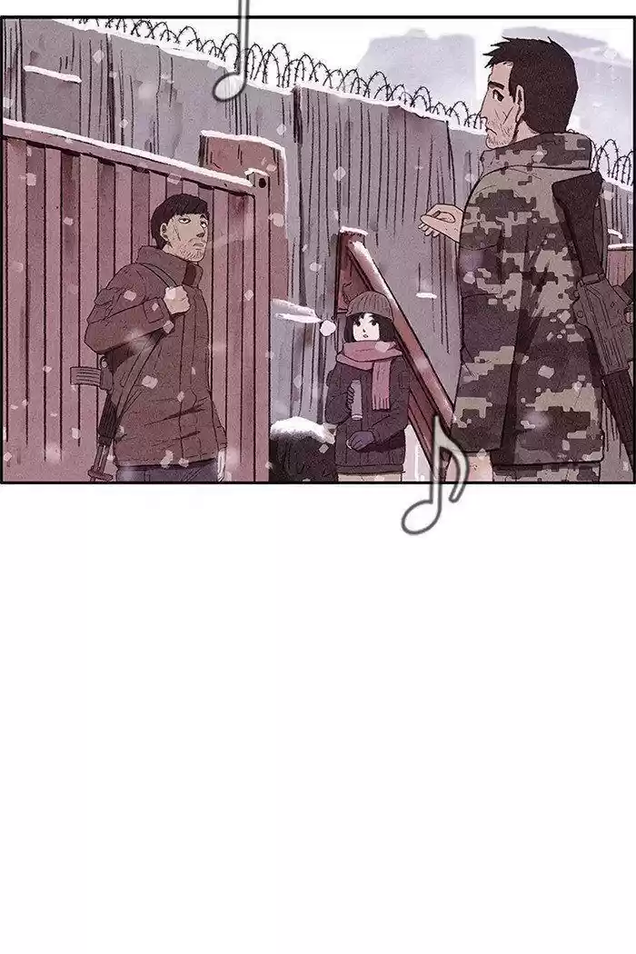 Home Sweet Home Kim Carnby Chapter 141