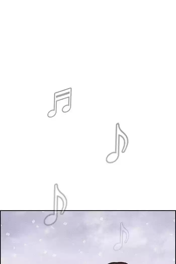 Home Sweet Home Kim Carnby Chapter 141