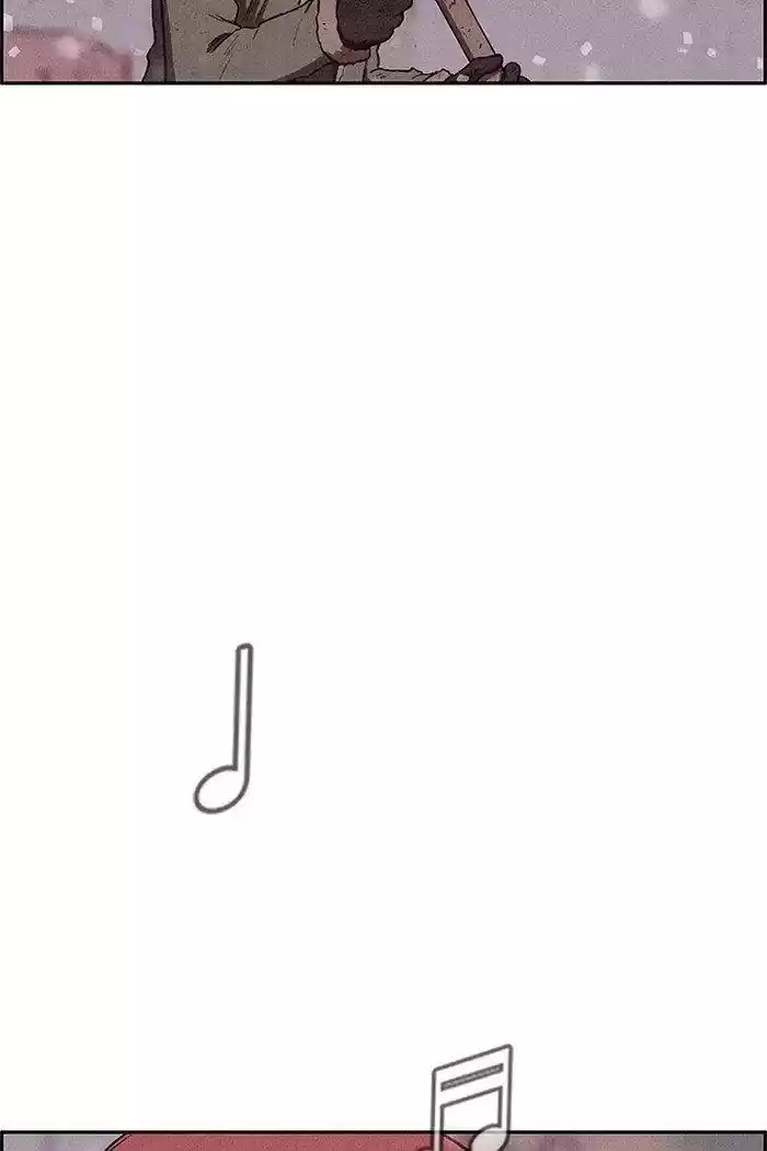 Home Sweet Home Kim Carnby Chapter 141