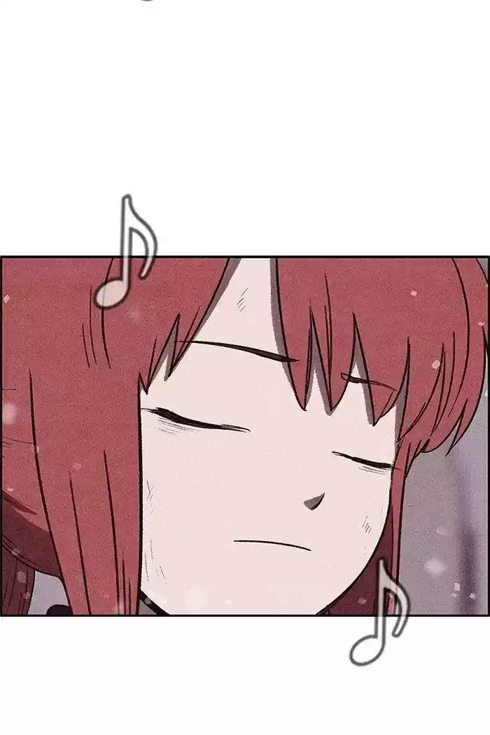 Home Sweet Home Kim Carnby Chapter 141