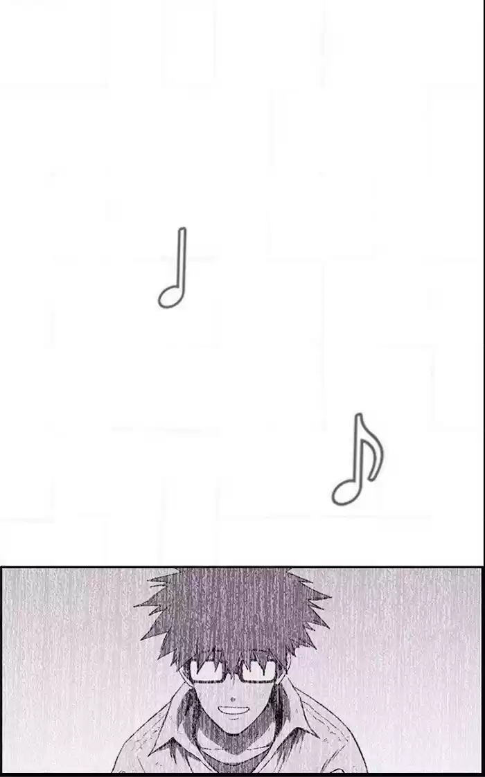 Home Sweet Home Kim Carnby Chapter 141