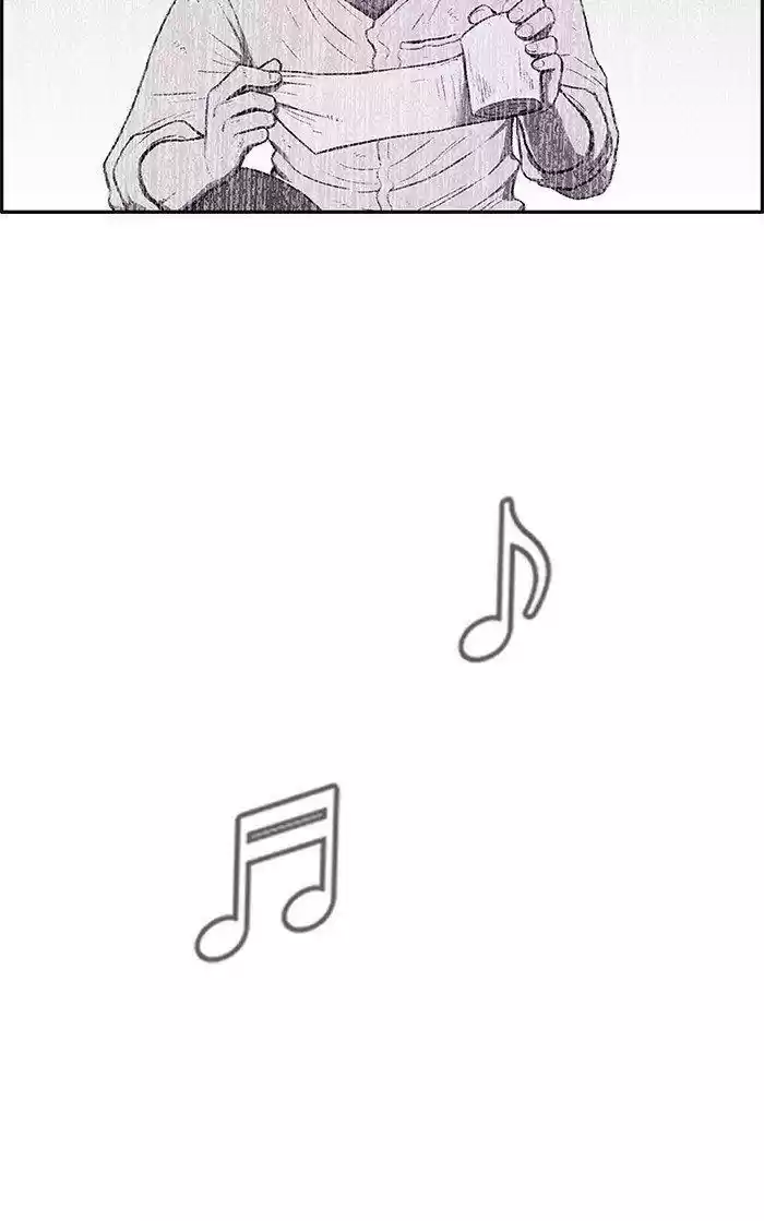 Home Sweet Home Kim Carnby Chapter 141