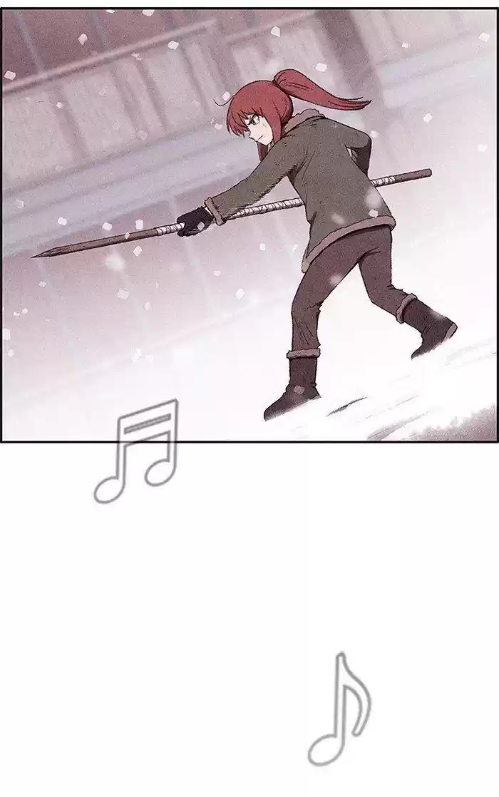 Home Sweet Home Kim Carnby Chapter 141