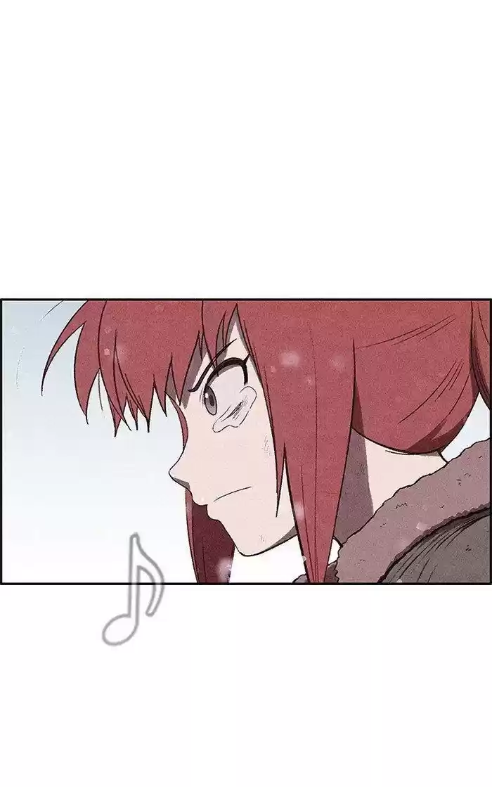 Home Sweet Home Kim Carnby Chapter 141