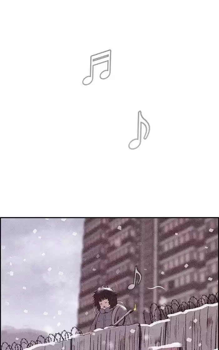 Home Sweet Home Kim Carnby Chapter 141