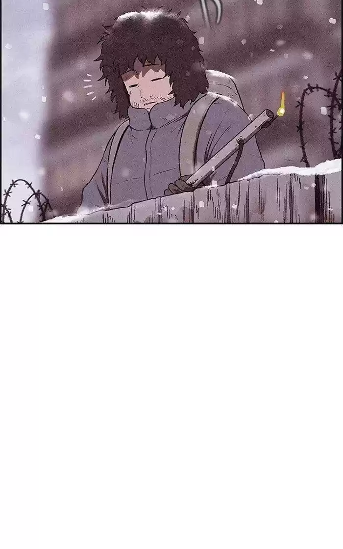 Home Sweet Home Kim Carnby Chapter 141