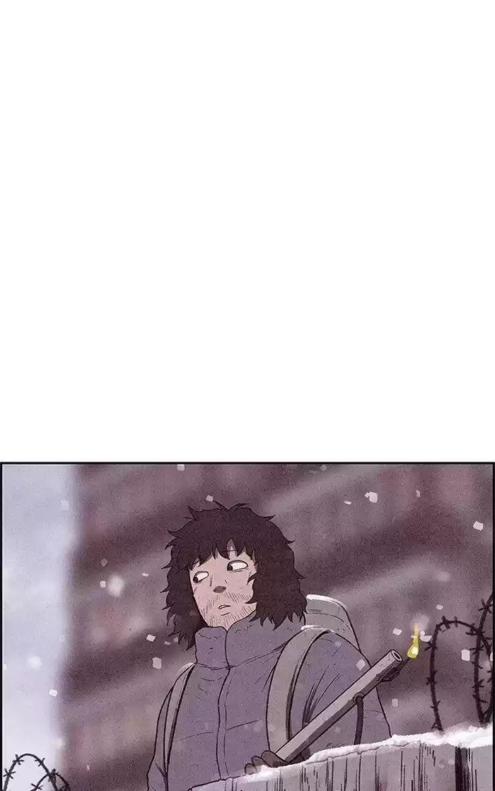 Home Sweet Home Kim Carnby Chapter 141