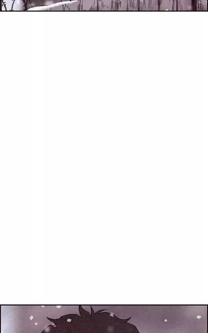 Home Sweet Home Kim Carnby Chapter 141