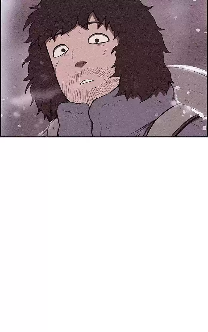 Home Sweet Home Kim Carnby Chapter 141