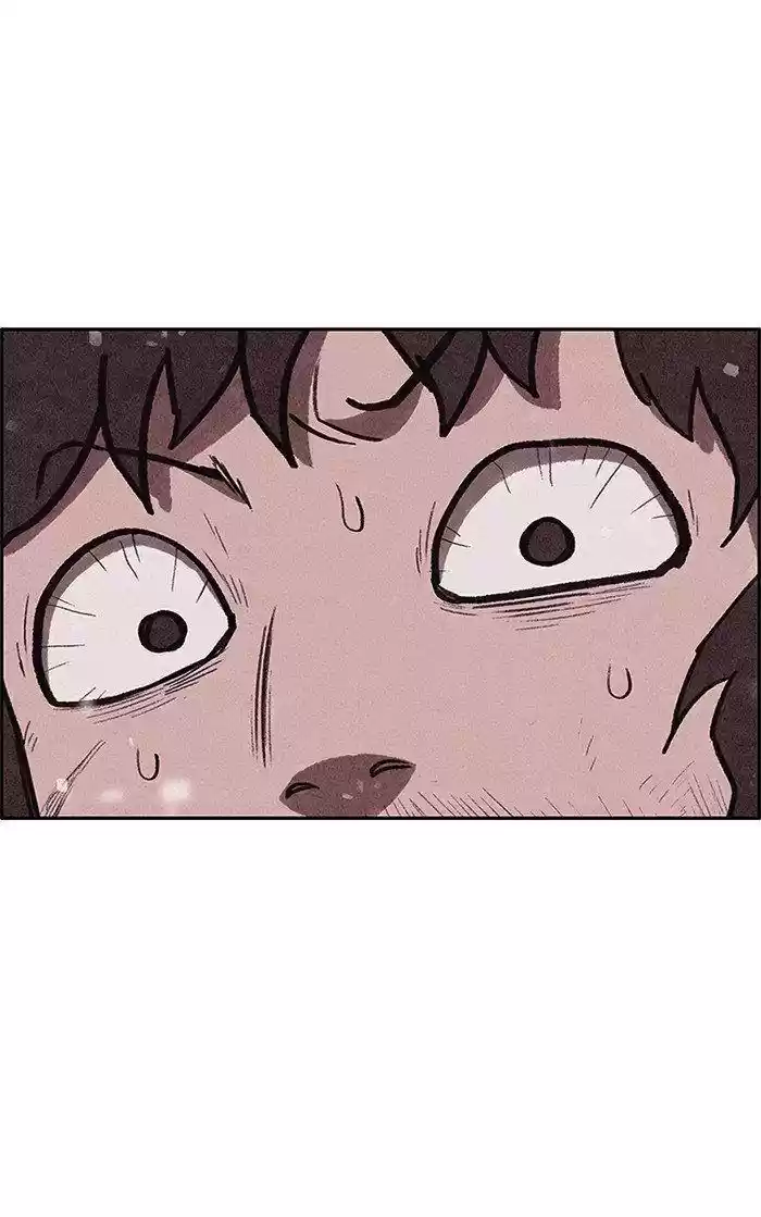 Home Sweet Home Kim Carnby Chapter 141