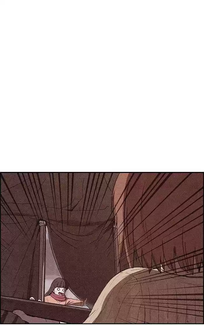 Home Sweet Home Kim Carnby Chapter 141