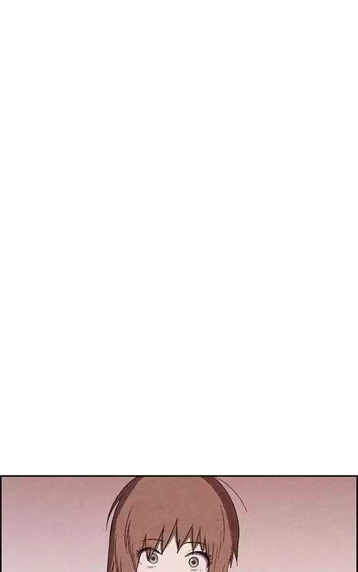 Home Sweet Home Kim Carnby Chapter 141