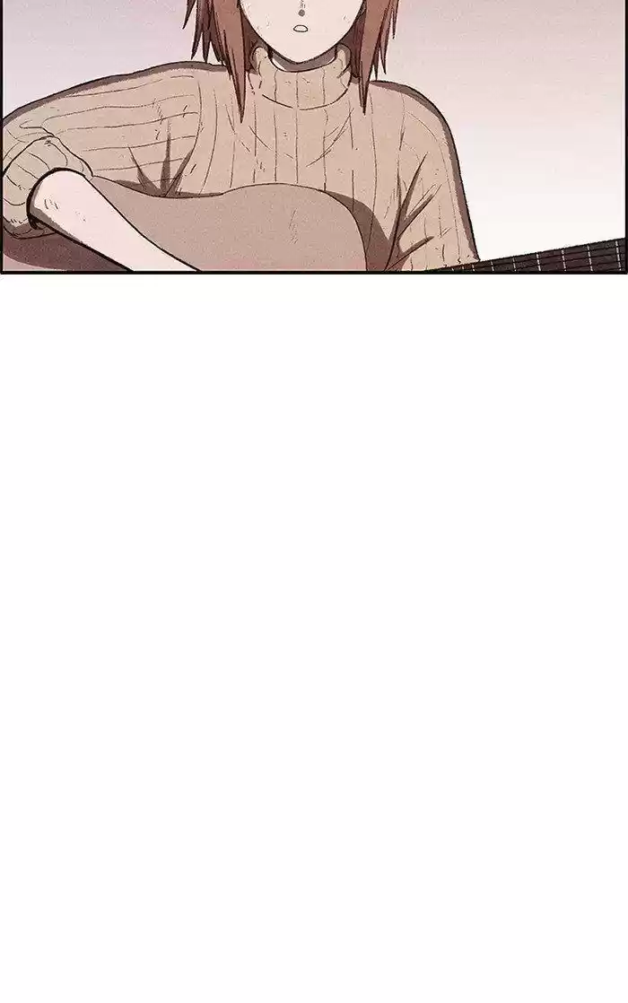 Home Sweet Home Kim Carnby Chapter 141