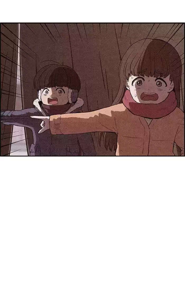 Home Sweet Home Kim Carnby Chapter 141