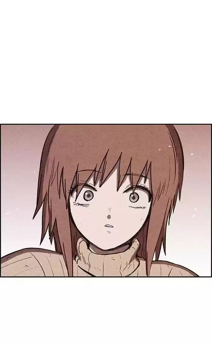 Home Sweet Home Kim Carnby Chapter 141