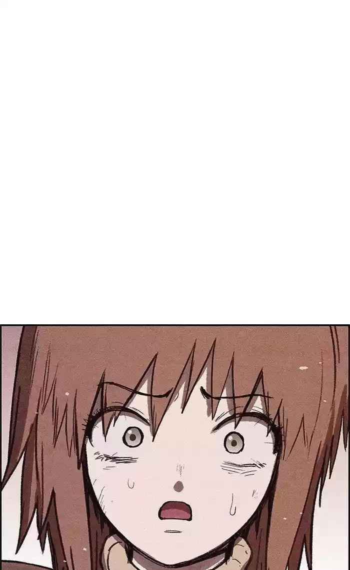 Home Sweet Home Kim Carnby Chapter 141