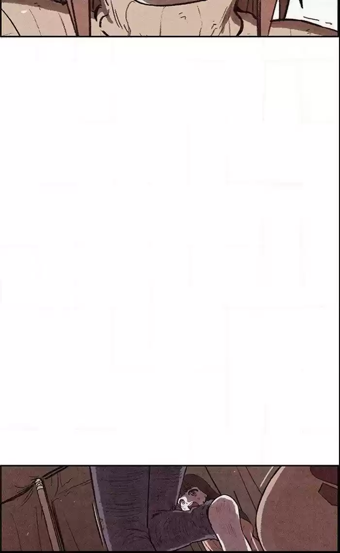 Home Sweet Home Kim Carnby Chapter 141