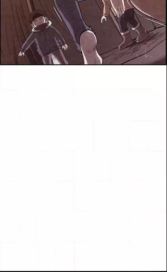 Home Sweet Home Kim Carnby Chapter 141