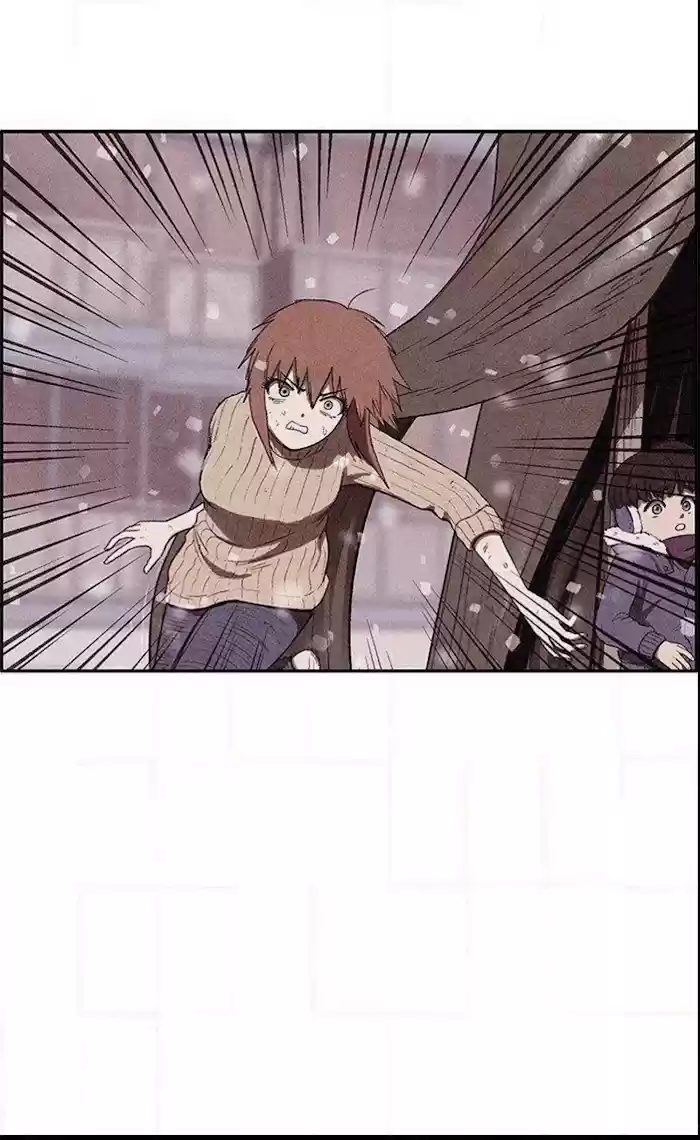 Home Sweet Home Kim Carnby Chapter 141