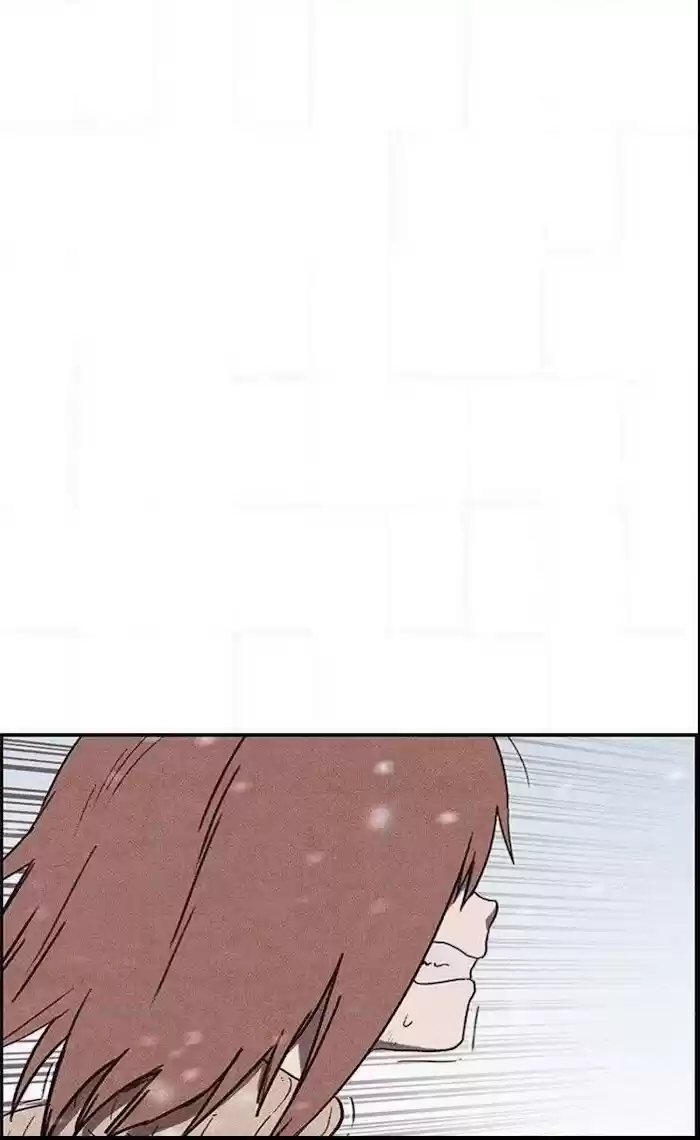 Home Sweet Home Kim Carnby Chapter 141