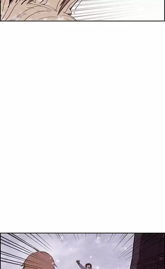 Home Sweet Home Kim Carnby Chapter 141