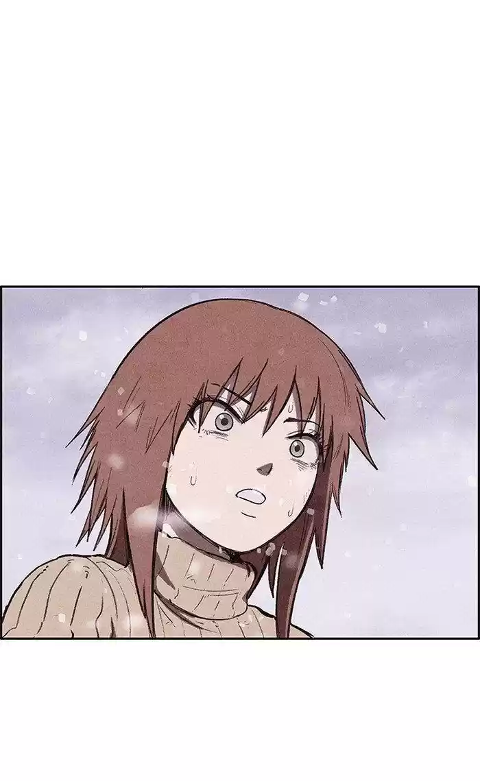 Home Sweet Home Kim Carnby Chapter 141