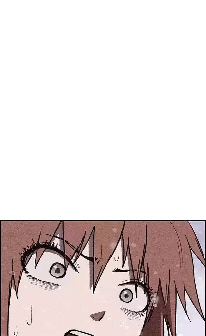 Home Sweet Home Kim Carnby Chapter 141