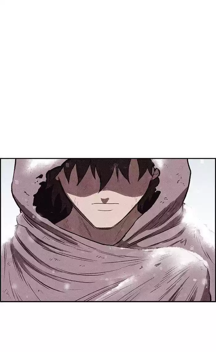 Home Sweet Home Kim Carnby Chapter 141