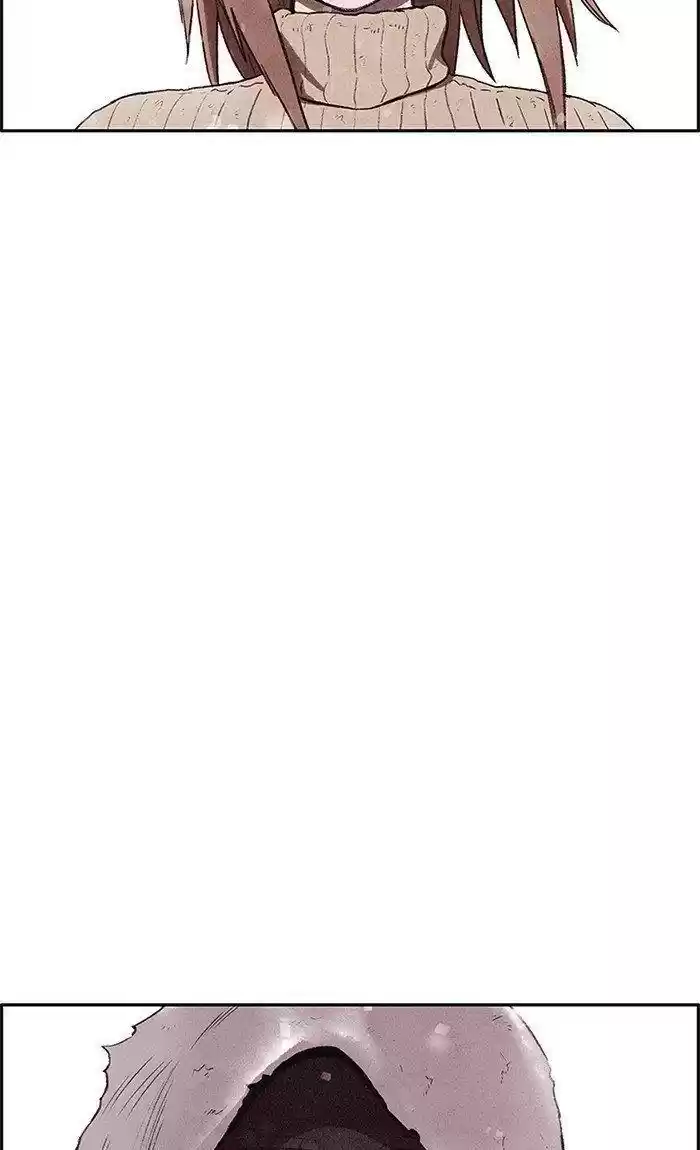 Home Sweet Home Kim Carnby Chapter 141