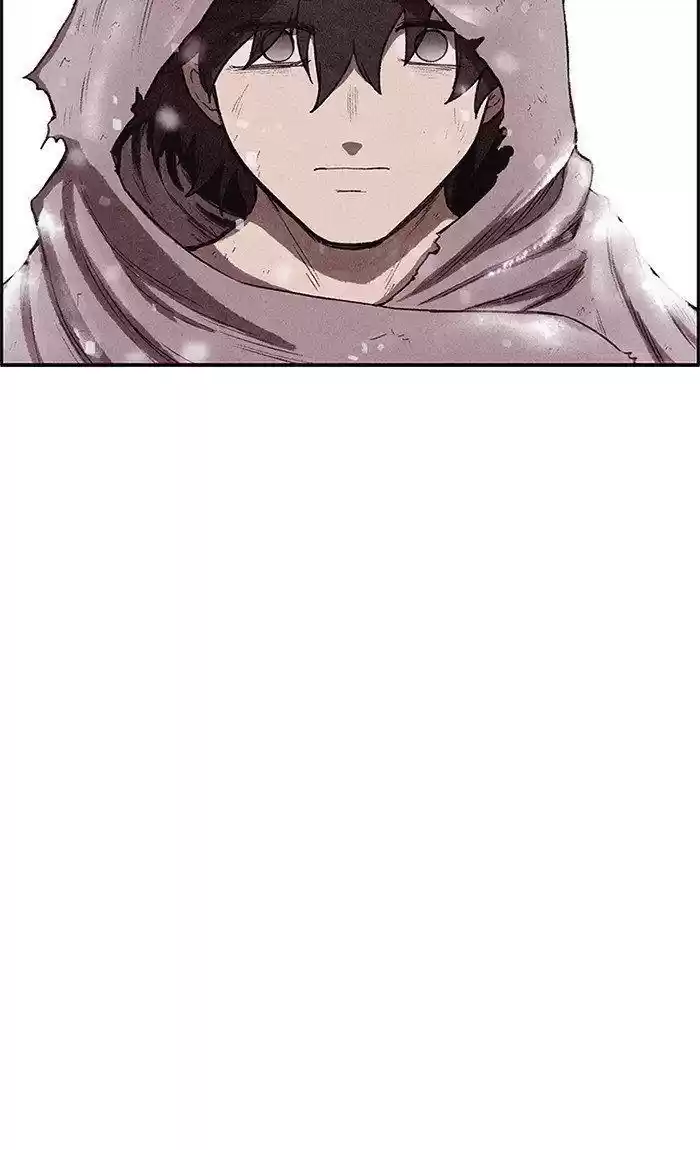 Home Sweet Home Kim Carnby Chapter 141