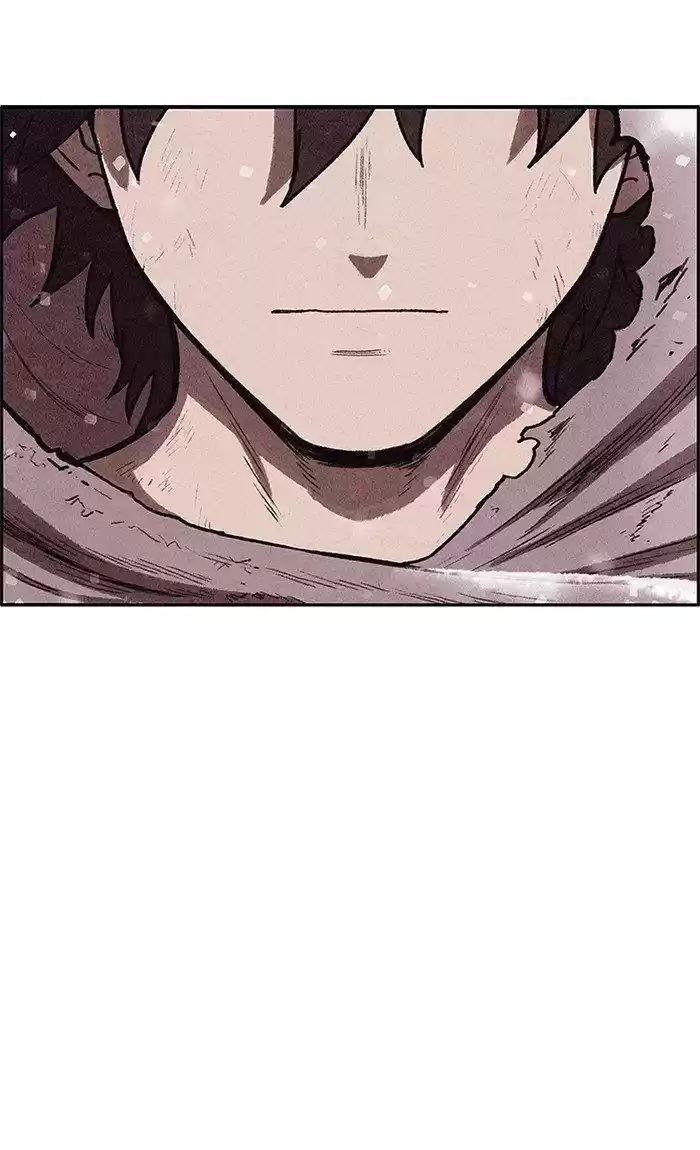 Home Sweet Home Kim Carnby Chapter 141