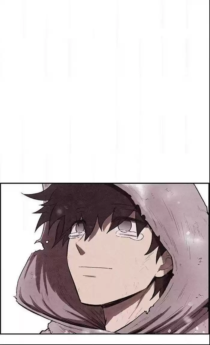 Home Sweet Home Kim Carnby Chapter 141