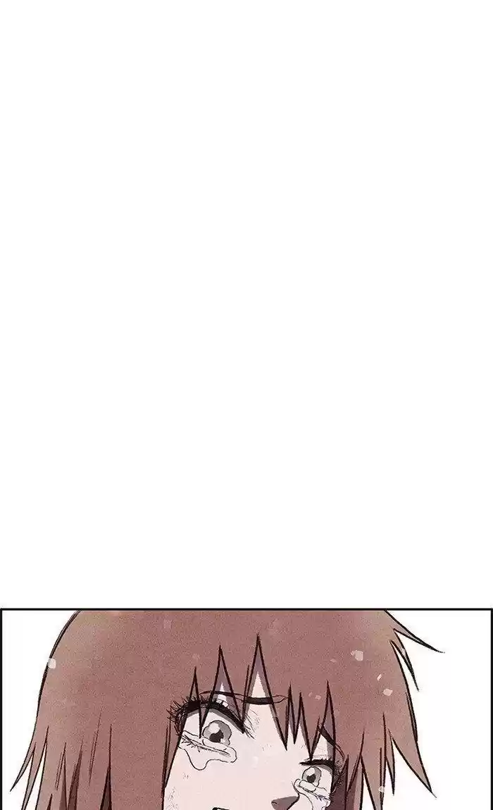 Home Sweet Home Kim Carnby Chapter 141