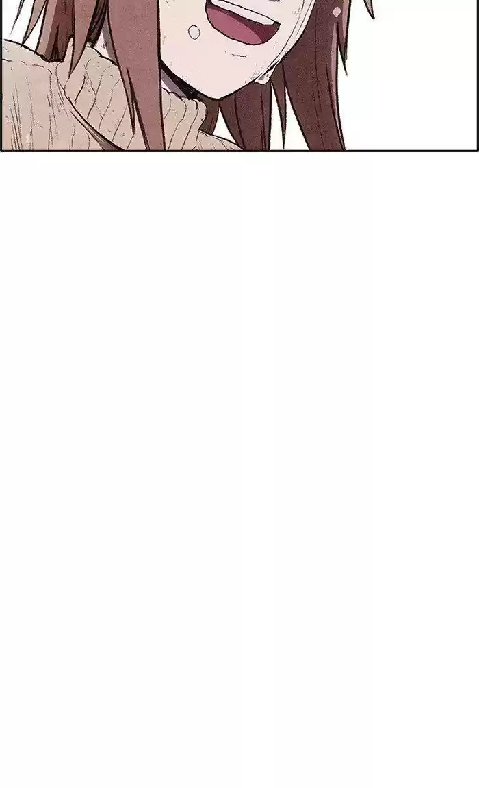 Home Sweet Home Kim Carnby Chapter 141