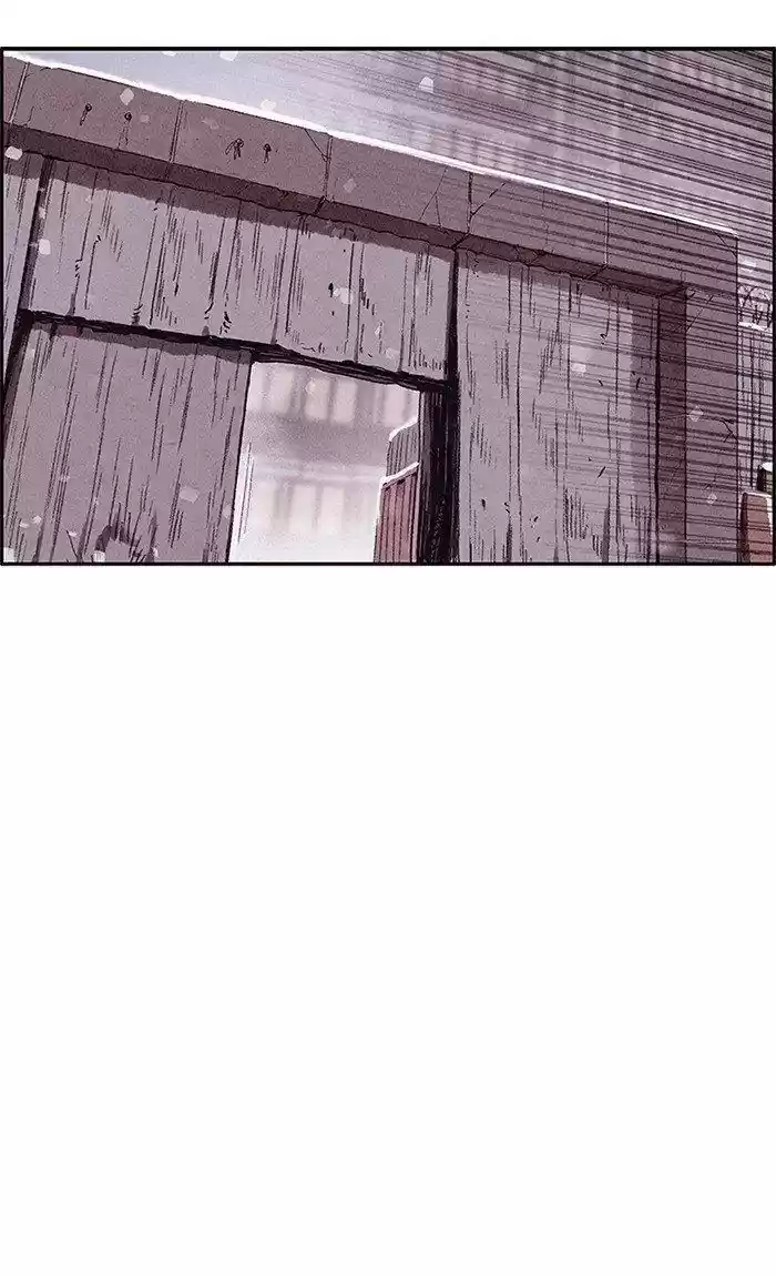 Home Sweet Home Kim Carnby Chapter 141