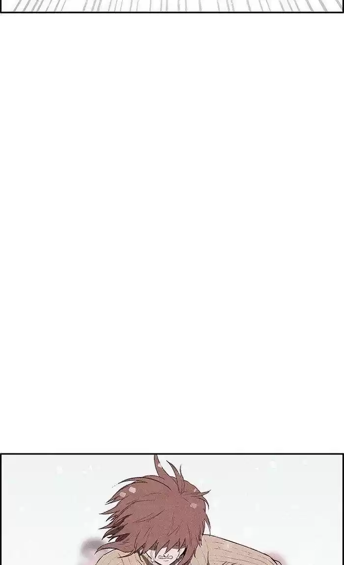 Home Sweet Home Kim Carnby Chapter 141