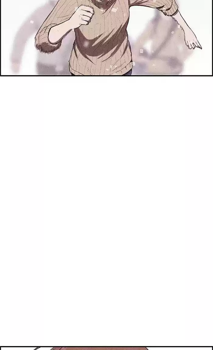 Home Sweet Home Kim Carnby Chapter 141