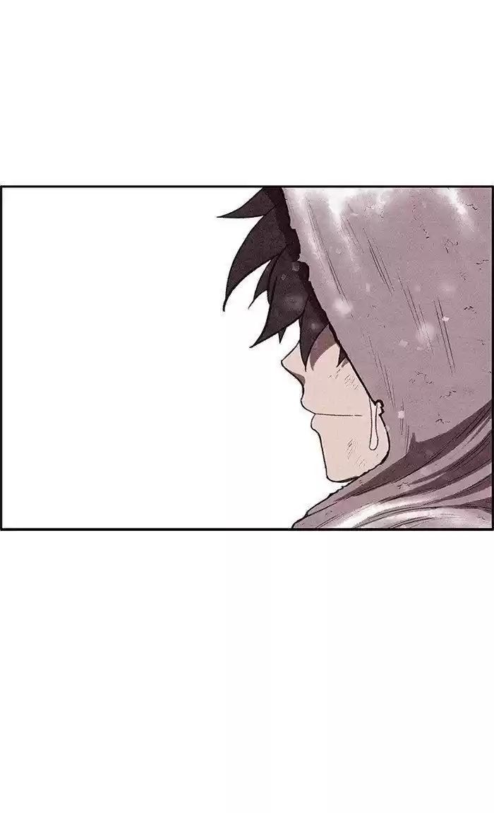 Home Sweet Home Kim Carnby Chapter 141