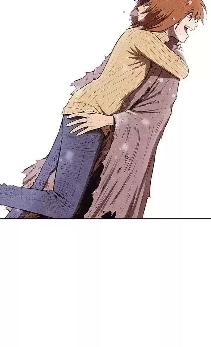 Home Sweet Home Kim Carnby Chapter 141