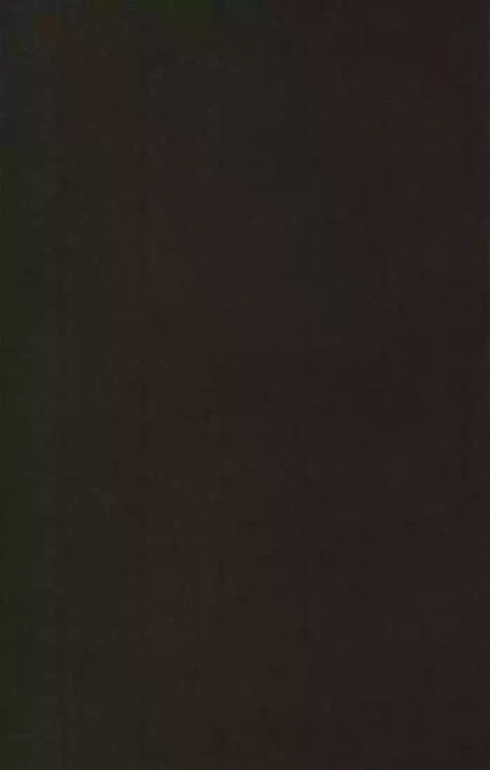 Home Sweet Home Kim Carnby Chapter 80