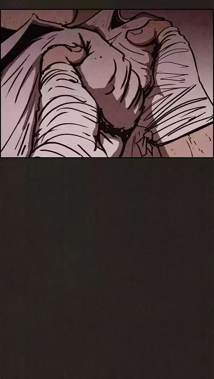 Home Sweet Home Kim Carnby Chapter 80