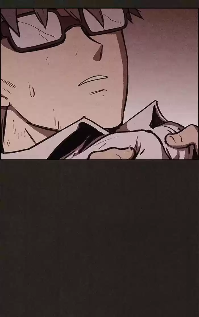 Home Sweet Home Kim Carnby Chapter 80